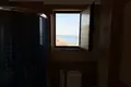 Appartement 3 chambres 107 m² Gjashte, Albanie