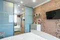 Mieszkanie 2 pokoi 48 m² Evenkiysky Rayon, Rosja