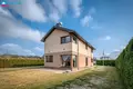 Maison 200 m² Vijukai, Lituanie