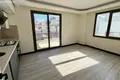 Wohnung 4 zimmer 120 m², Türkei