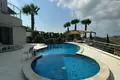 Maison 4 chambres 400 m² Agios Tychonas, Chypre