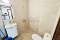 Wohnung 1 zimmer 30 m² Tankovo, Bulgarien