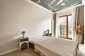 Wohnung 2 zimmer 40 m² in Warschau, Polen