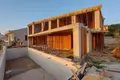 4-Schlafzimmer-Villa 190 m² Omisalj, Kroatien