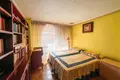 Haus 5 zimmer 340 m² Guardamar del Segura, Spanien