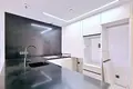 Mieszkanie 3 pokoi 71 m² Orihuela, Hiszpania