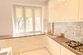 Apartamento 3 habitaciones 82 m² en Varsovia, Polonia