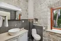 Haus 4 zimmer 410 m² Montenegro, Montenegro