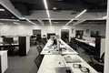 Office 217 m² in Moscow, Russia