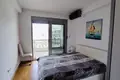 Wohnung 1 zimmer 51 m² Dobrota, Montenegro