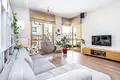 4 room apartment 115 m² Warsaw, Poland