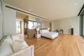 villa de 3 chambres 615 m² Ban Khao Pi Lai, Thaïlande