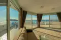 Дом 3 спальни 280 м² Круче, Черногория