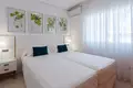 villa de 3 chambres 130 m² Urbanizacion Dona Pepa, Espagne