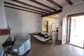 Willa 5 pokojów 325 m² Javea, Hiszpania