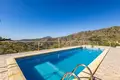 Maison 2 chambres 146 m² Espagne, Espagne