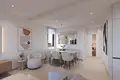 Bungalow de 2 dormitorios 96 m² Torre-Pacheco, Španjolska