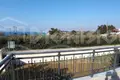 Casa 6 habitaciones 349 m² Nea Kallikrateia, Grecia