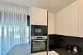 Wohnung 2 Schlafzimmer 147 m² Tivat, Montenegro