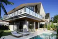 Villa 2 chambres 101 m² Tegalinggah, Indonésie