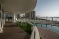 4 bedroom apartment 941 m² Dubai, United Arab Emirates