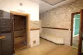 2 bedroom apartment 110 m² Alanya, Turkey