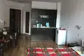 1 bedroom apartment 52 m² Sveti Vlas, Bulgaria