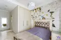 Casa 3 habitaciones 378 m² Budva, Montenegro