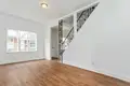 Adosado 3 habitaciones 93 m² Filadelfia, Estados Unidos