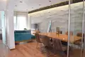 Wohnung 1 Schlafzimmer 92 m² Zentralmakedonien, Griechenland
