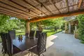 5 bedroom villa 250 m² in France, France