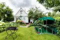 Haus 92 m² Piatryskauski sielski Saviet, Belarus