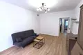 Квартира 2 комнаты 45 м² в Варшаве, Польша