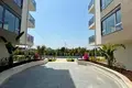 Mieszkanie 6 pokojów 90 m² Turcja, Turcja