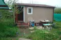 Дом 40 м² Озерицко-Слободской сельский Совет, Беларусь