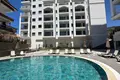 Apartamento 2 habitaciones 63 m² Muratpasa, Turquía