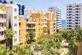 3 room apartment 70 m² in Torrevieja, Spain