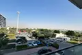 Mieszkanie 598 m² Dubaj, Emiraty Arabskie