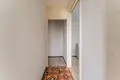 1 bedroom apartment 45 m² Minsk, Belarus
