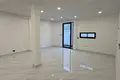 Таунхаус 4 спальни  Паттайя, Таиланд
