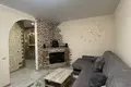 Mieszkanie 2 pokoi 76 m² w Valievacski sielski Saviet, Białoruś