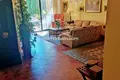 Willa 4 pokoi  Marbella, Hiszpania