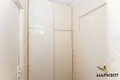 4 room apartment 87 m² Minsk, Belarus