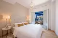 Wohnung 3 zimmer 239 m² Limassol, Zypern