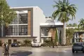 Kawalerka 36 m² Dubaj, Emiraty Arabskie