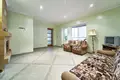 Cottage 6 rooms 192 m² Dzyarzhynsk, Belarus