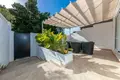 2 bedroom house 76 m² San Pedro Alcantara, Spain