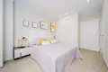 Apartamento 2 habitaciones 90 m² Torrevieja, Španjolska