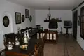 Дом 4 спальни 280 м² Агиа Марина, Греция