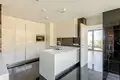 3 bedroom apartment 194 m² Cascais, Portugal